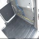 3N6CM0KN4JK702582 2018 Nissan Nv200 S auction photo thumbnail 8