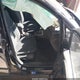 3FADP4BJ7HM161308 2017 Ford Fiesta Se auction photo thumbnail 5