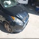 3FADP4BJ7HM161308 2017 Ford Fiesta Se auction photo thumbnail 6