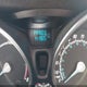 3FADP4BJ7HM161308 2017 Ford Fiesta Se auction photo thumbnail 7