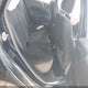 3FADP4BJ7HM161308 2017 Ford Fiesta Se auction photo thumbnail 8