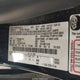 3FADP4BJ7HM161308 2017 Ford Fiesta Se auction photo thumbnail 9