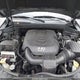 1C4RJFAG3CC272631 2012 Jeep Grand Cherokee Laredo auction photo thumbnail 10