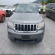 1C4RJFAG3CC272631 2012 Jeep Grand Cherokee Laredo auction photo thumbnail 13