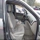 1C4RJFAG3CC272631 2012 Jeep Grand Cherokee Laredo auction photo thumbnail 5
