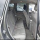 1C4RJFAG3CC272631 2012 Jeep Grand Cherokee Laredo auction photo thumbnail 8