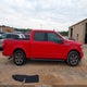 1FTEW1CP2LFA05026 2020 Ford F150 Supercrew auction photo thumbnail 13