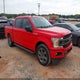 1FTEW1CP2LFA05026 2020 Ford F150 Supercrew auction photo thumbnail 1