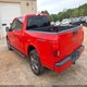 1FTEW1CP2LFA05026 2020 Ford F150 Supercrew auction photo thumbnail 3