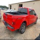 1FTEW1CP2LFA05026 2020 Ford F150 Supercrew auction photo thumbnail 4
