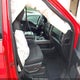 1FTEW1CP2LFA05026 2020 Ford F150 Supercrew auction photo thumbnail 5