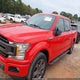 1FTEW1CP2LFA05026 2020 Ford F150 Supercrew auction photo thumbnail 6