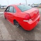 2G1WA5E31C1179299 2012 Chevrolet Impala Ls auction photo thumbnail 3