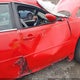 2G1WA5E31C1179299 2012 Chevrolet Impala Ls auction photo thumbnail 5