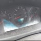 2G1WA5E31C1179299 2012 Chevrolet Impala Ls auction photo thumbnail 7