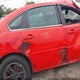 2G1WA5E31C1179299 2012 Chevrolet Impala Ls auction photo thumbnail 8