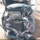 1C3CCCAB6FN677981 2015 Chrysler 200 Limited auction photo thumbnail 10