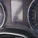 1C3CCCAB6FN677981 2015 Chrysler 200 Limited auction photo thumbnail 16