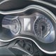 1C3CCCAB6FN677981 2015 Chrysler 200 Limited auction photo thumbnail 7