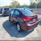 3KPFL4A7XJE196462 2018 Kia Forte Lx auction photo thumbnail 3