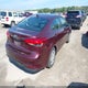 3KPFL4A7XJE196462 2018 Kia Forte Lx auction photo thumbnail 4