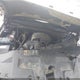 3GTEC23329G206444 2009 GMC Sierra 1500 Xtra Fuel Economy auction photo thumbnail 10