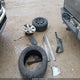 3GTEC23329G206444 2009 GMC Sierra 1500 Xtra Fuel Economy auction photo thumbnail 12
