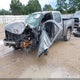 3GTEC23329G206444 2009 GMC Sierra 1500 Xtra Fuel Economy auction photo thumbnail 2