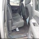3GTEC23329G206444 2009 GMC Sierra 1500 Xtra Fuel Economy auction photo thumbnail 8