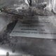 3GTEC23329G206444 2009 GMC Sierra 1500 Xtra Fuel Economy auction photo thumbnail 9