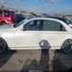 WDBVG78J85A001064 2005 Maybach 62 auction photo thumbnail 14