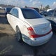 WDBVG78J85A001064 2005 Maybach 62 auction photo thumbnail 3