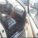 WDBVG78J85A001064 2005 Maybach 62 auction photo thumbnail 5