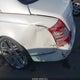 WDBVG78J85A001064 2005 Maybach 62 auction photo thumbnail 6
