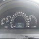 WDBVG78J85A001064 2005 Maybach 62 auction photo thumbnail 7
