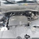5FNYF4H54DB046768 2013 Honda Pilot Ex-L auction photo thumbnail 10