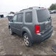 5FNYF4H54DB046768 2013 Honda Pilot Ex-L auction photo thumbnail 3