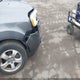 5FNYF4H54DB046768 2013 Honda Pilot Ex-L auction photo thumbnail 6