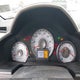 5FNYF4H54DB046768 2013 Honda Pilot Ex-L auction photo thumbnail 7