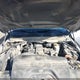 3C6UR5CL4KG551967 2019 Ram 2500 Tradesman 4X4 6'4 Box auction photo thumbnail 10
