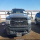 3C6UR5CL4KG551967 2019 Ram 2500 Tradesman 4X4 6'4 Box auction photo thumbnail 12