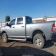 3C6UR5CL4KG551967 2019 Ram 2500 Tradesman 4X4 6'4 Box auction photo thumbnail 14