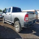 3C6UR5CL4KG551967 2019 Ram 2500 Tradesman 4X4 6'4 Box auction photo thumbnail 3