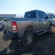 3C6UR5CL4KG551967 2019 Ram 2500 Tradesman 4X4 6'4 Box auction photo thumbnail 4