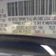 3C6UR5CL4KG551967 2019 Ram 2500 Tradesman 4X4 6'4 Box auction photo thumbnail 9