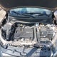 3GNAXJEV6JL407889 2018 Chevrolet Equinox Lt auction photo thumbnail 10