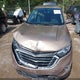 3GNAXJEV6JL407889 2018 Chevrolet Equinox Lt auction photo thumbnail 12