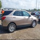 3GNAXJEV6JL407889 2018 Chevrolet Equinox Lt auction photo thumbnail 13