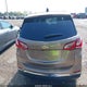3GNAXJEV6JL407889 2018 Chevrolet Equinox Lt auction photo thumbnail 16