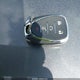 3GNAXJEV6JL407889 2018 Chevrolet Equinox Lt auction photo thumbnail 11